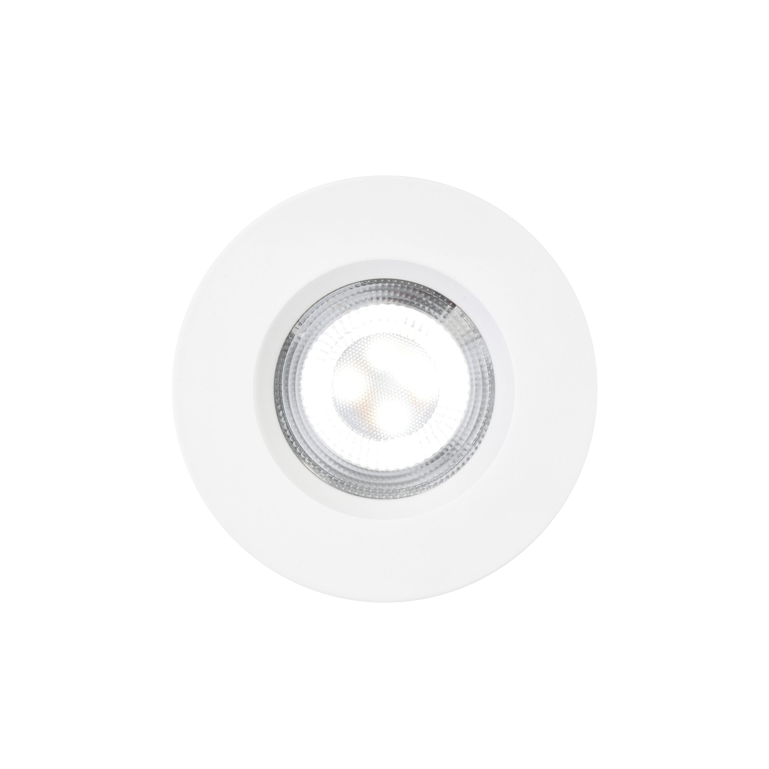 Don Smart downlight vit
