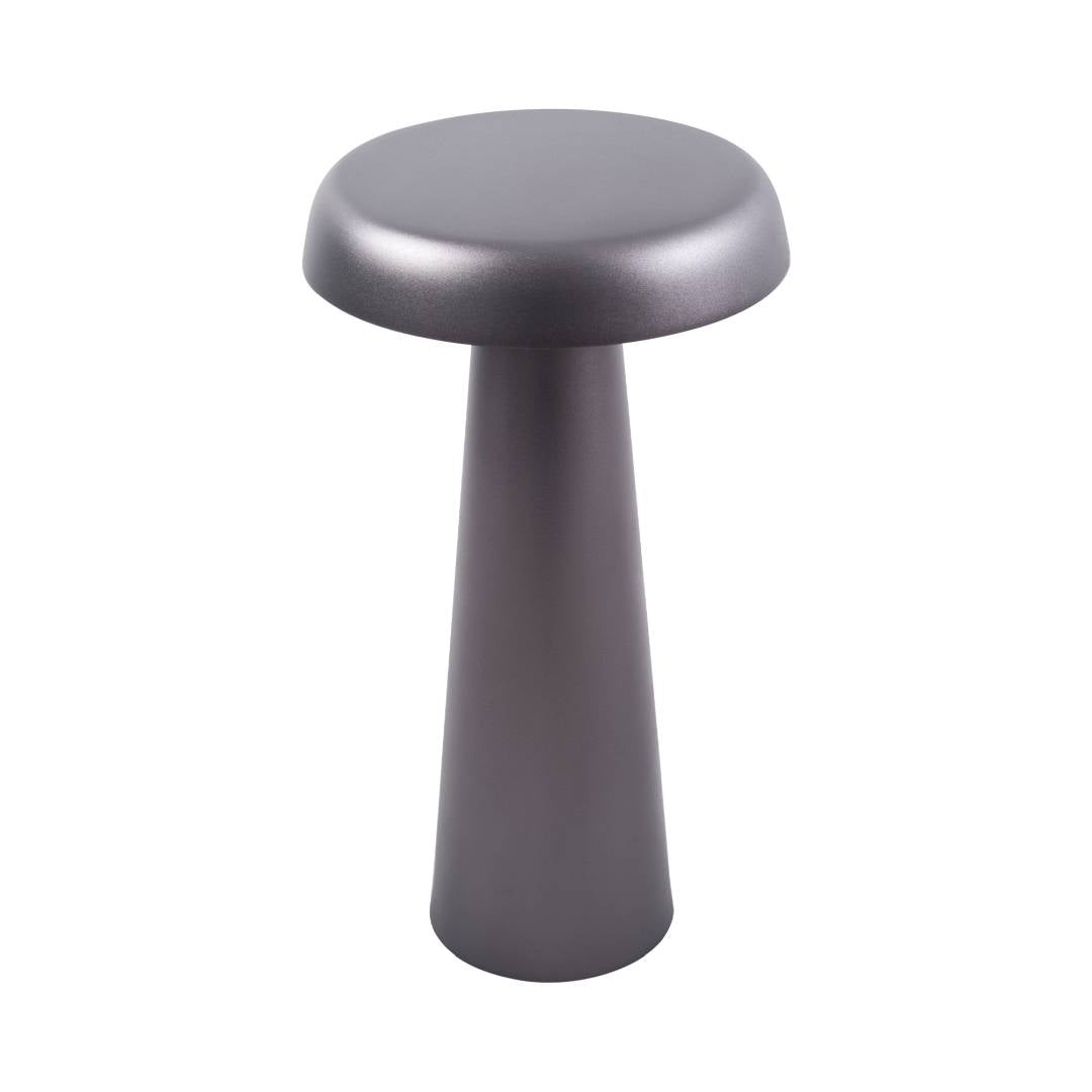 Arcello bordarmatur antracit