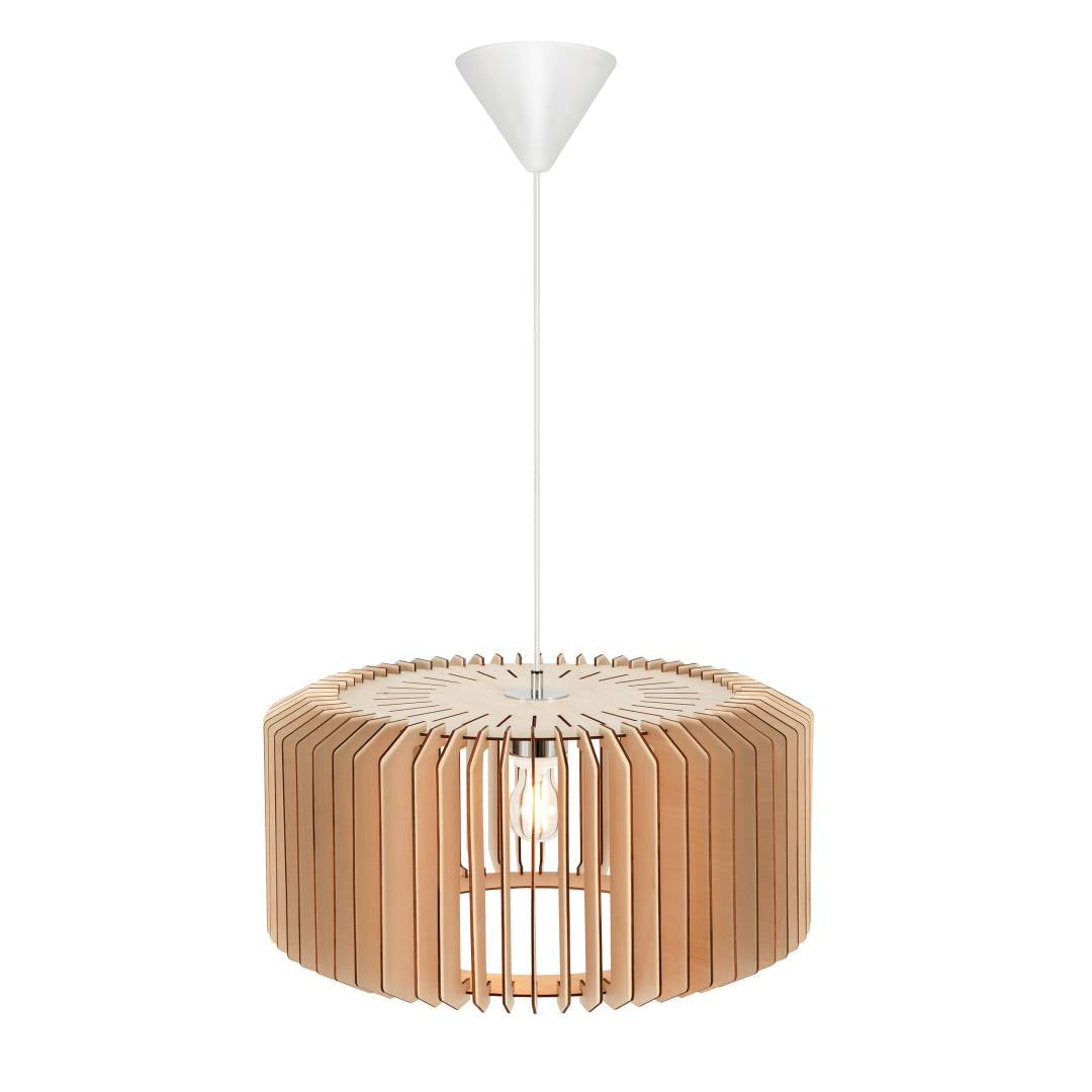 Asti 50 pendel