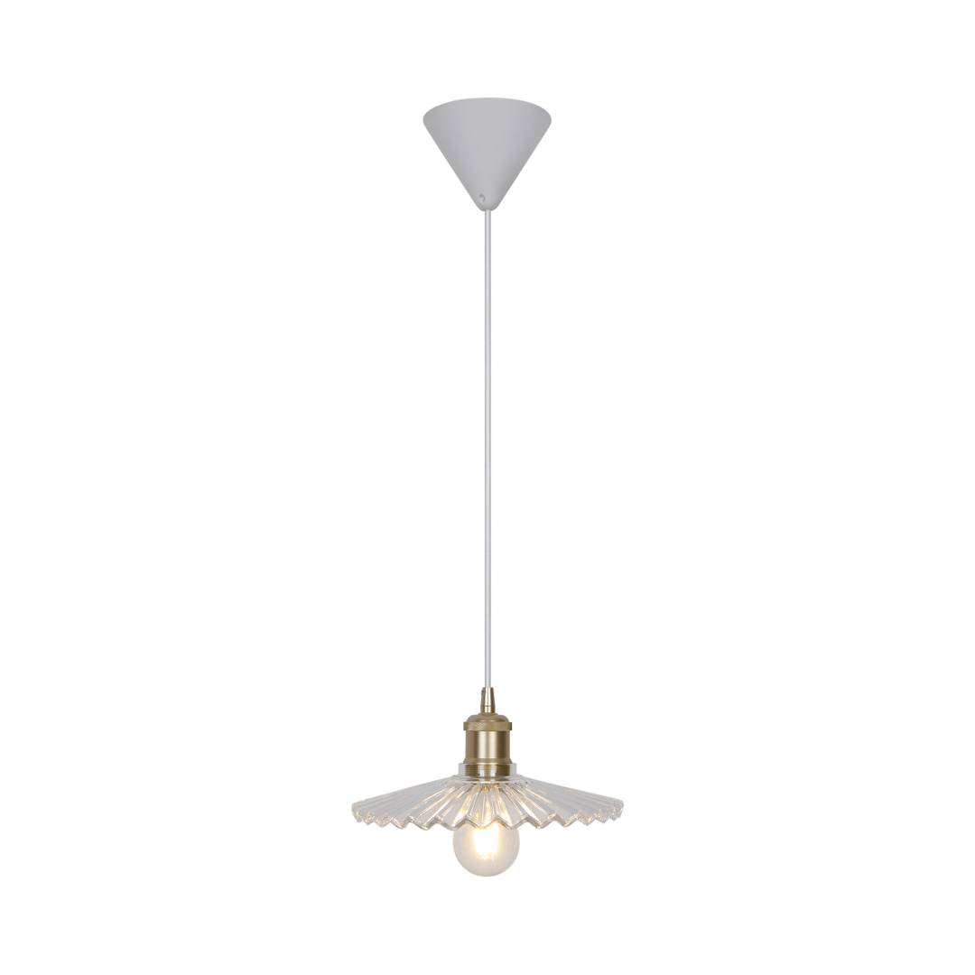 Torina 25 pendel