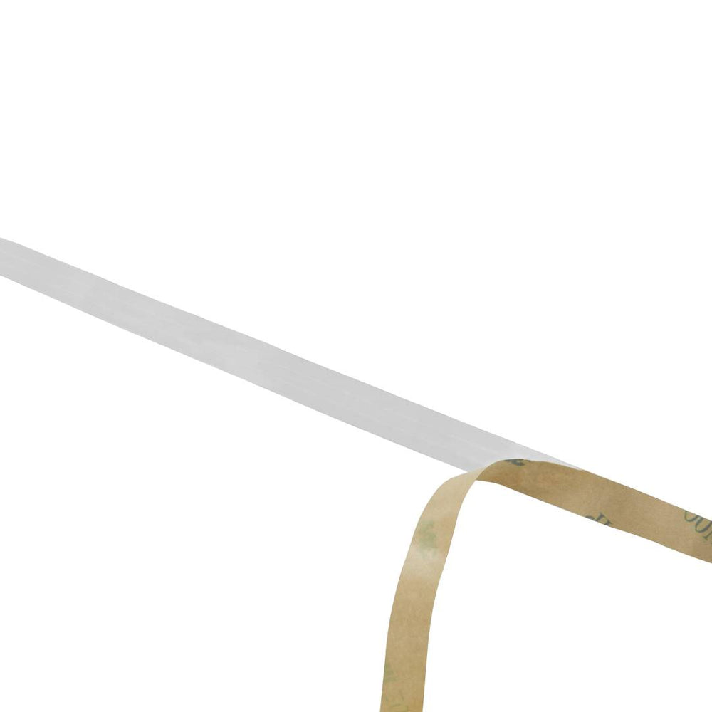 LED-nauha IP44 2700-6000K 5m