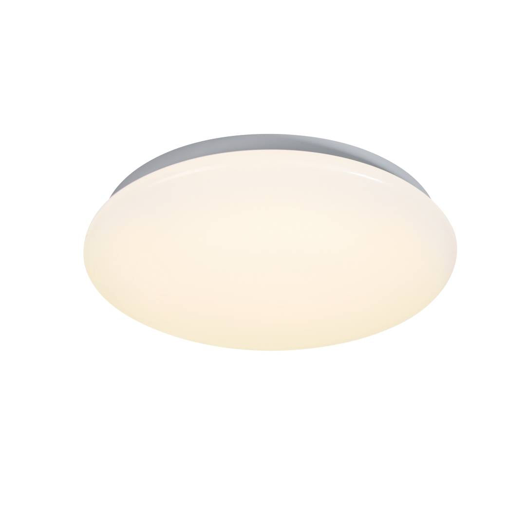 Montone 33 Sensor LED-plafond 3000K IP44
