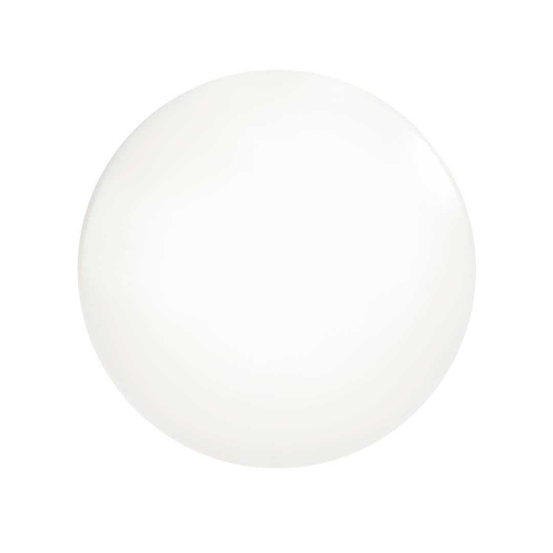Montone 33 Sensor LED-plafond 4000K IP44