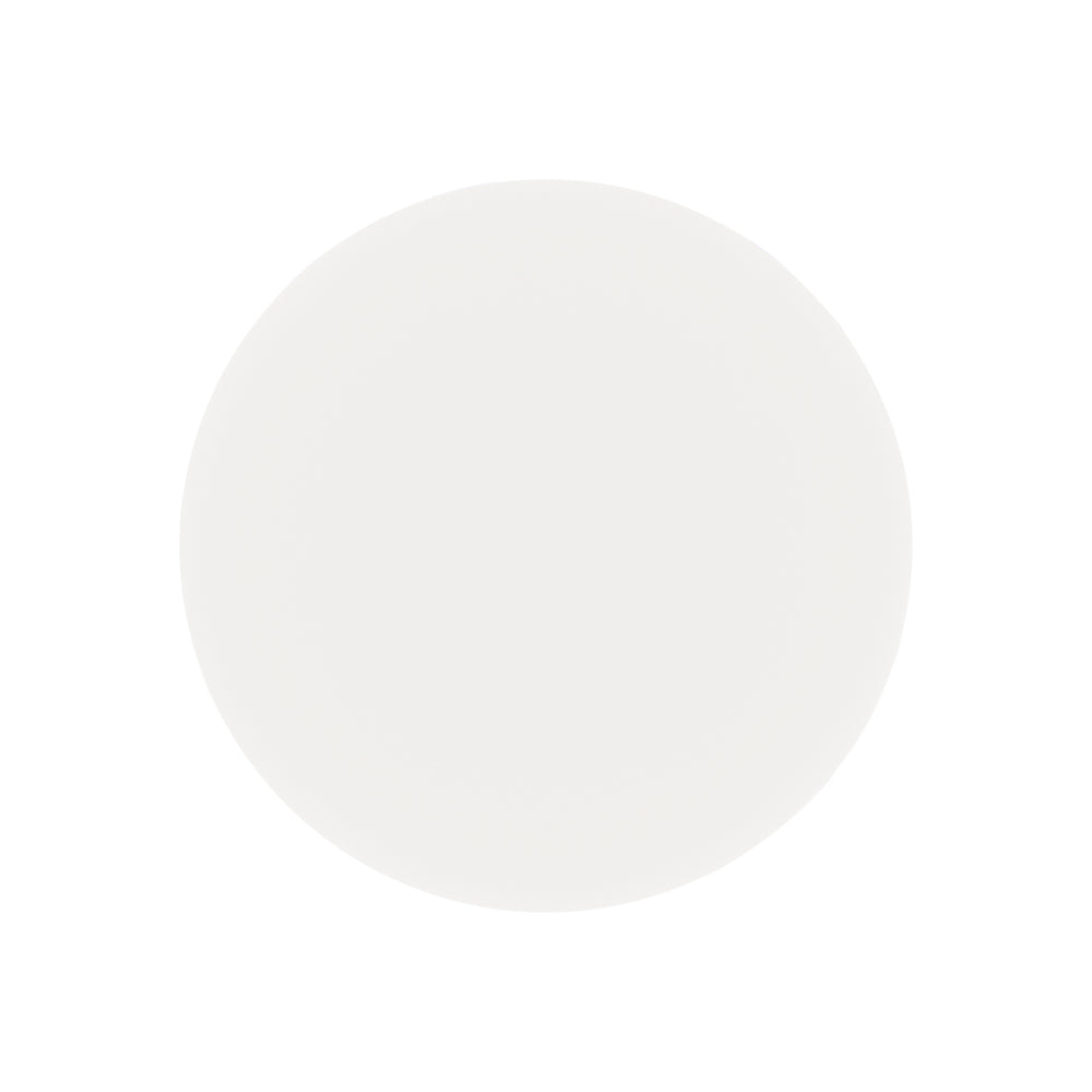 Vic 22 plafond 4000K 1800lm vit