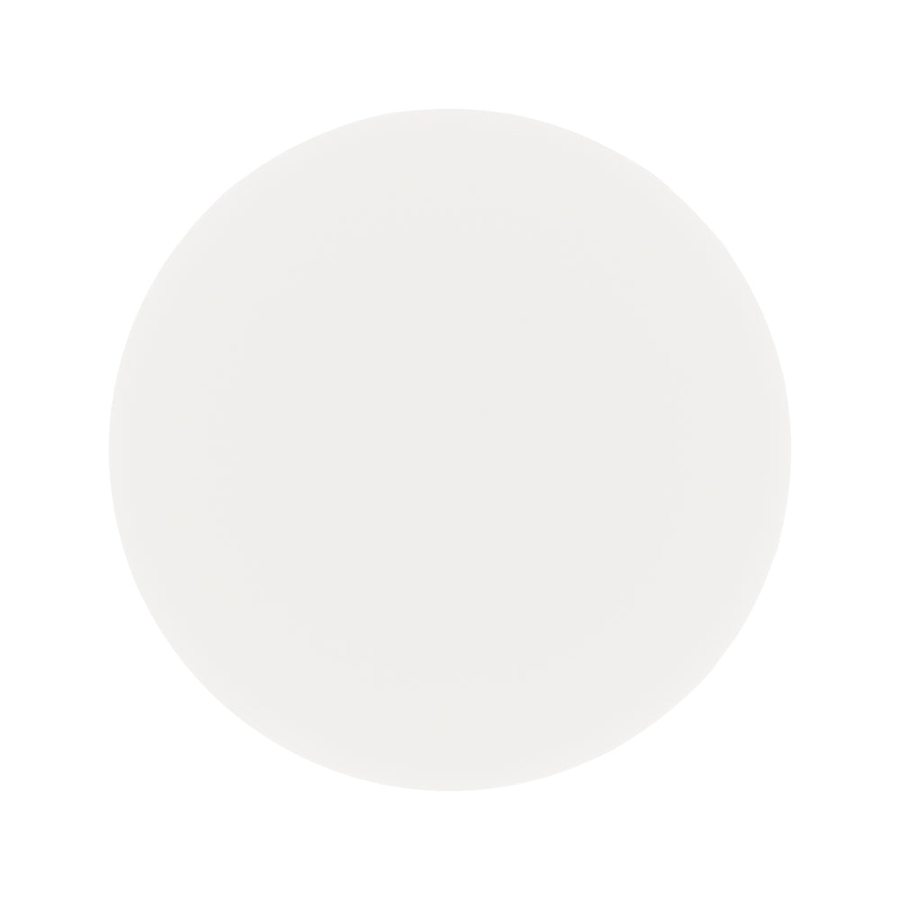 Vic 29 plafond 4000K 2400lm vit