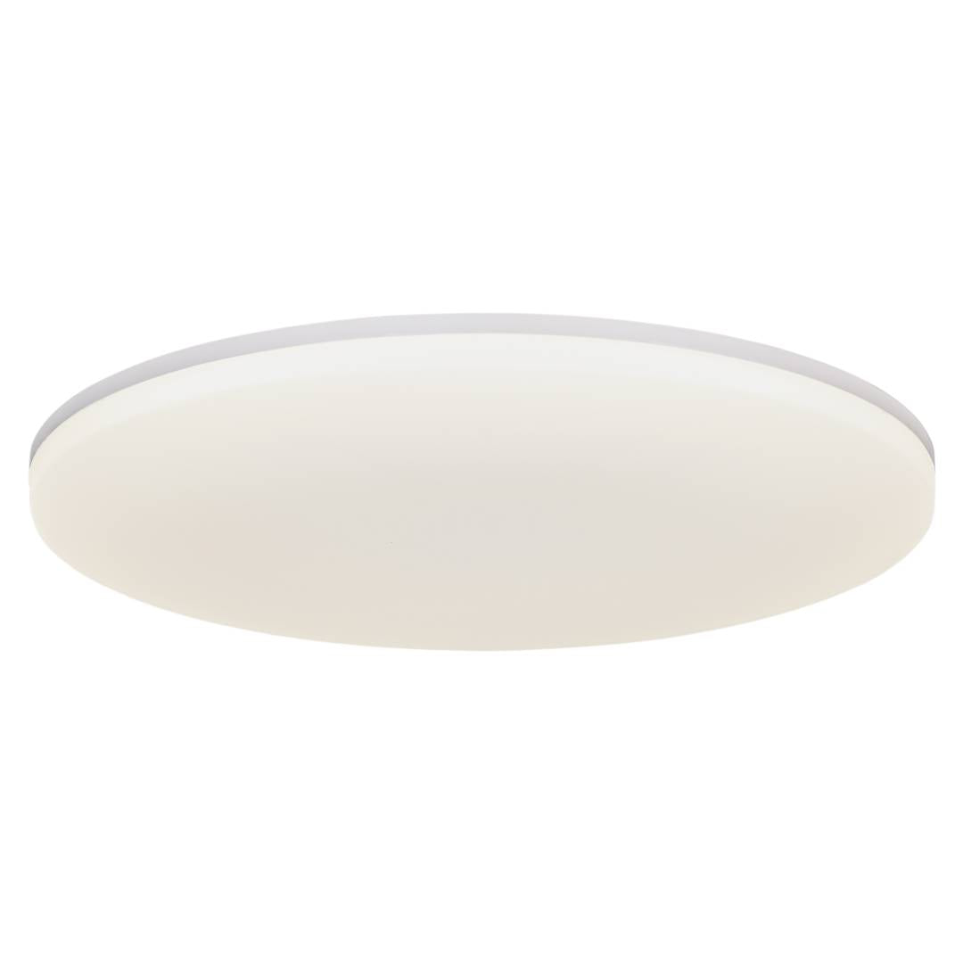Vic 35 plafond 4000K 3600lm vit