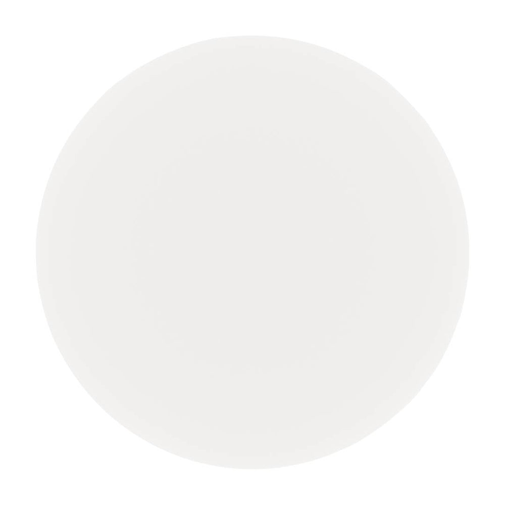 Vic 35 plafond 4000K 3600lm vit