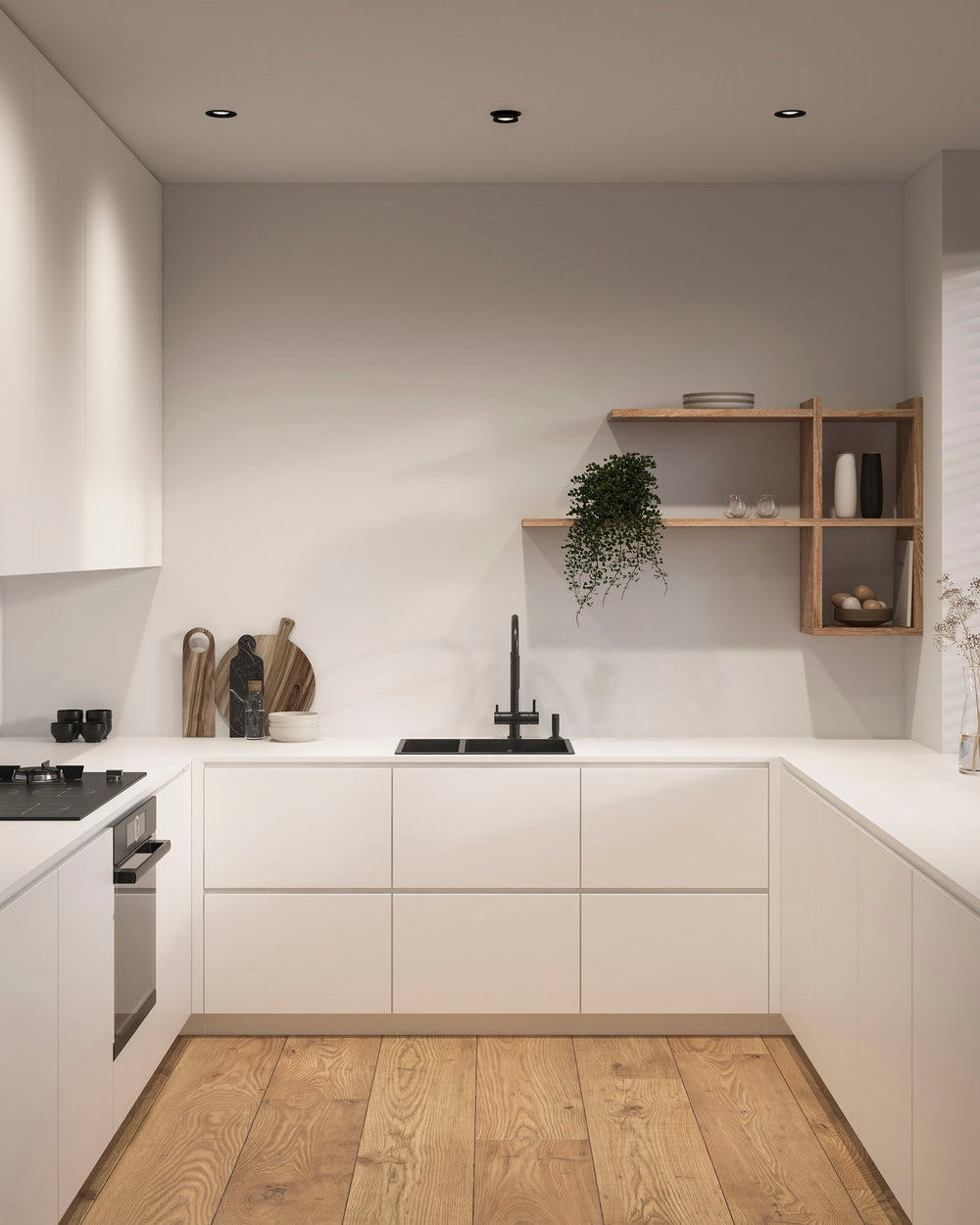 Sorina alasvalo musta