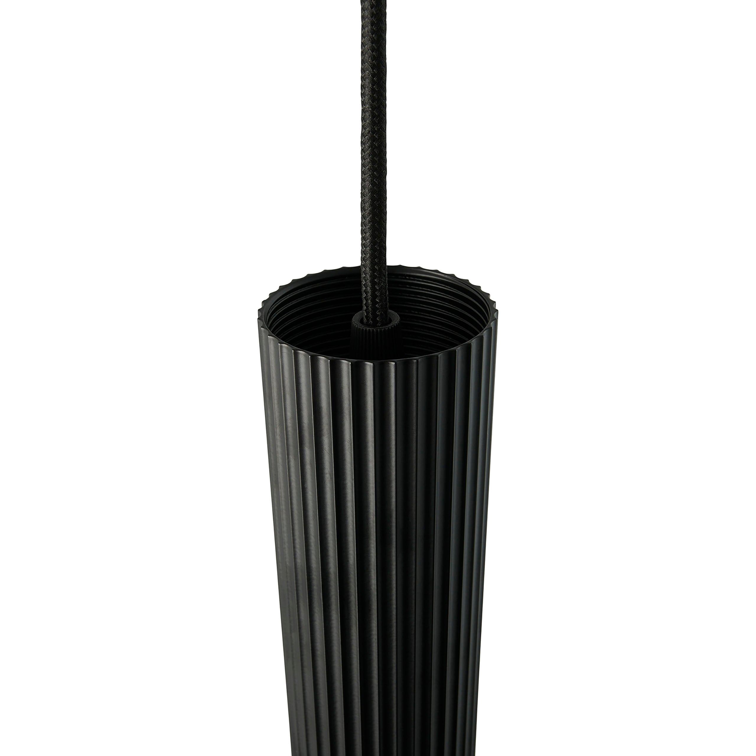 Vico pendel svart