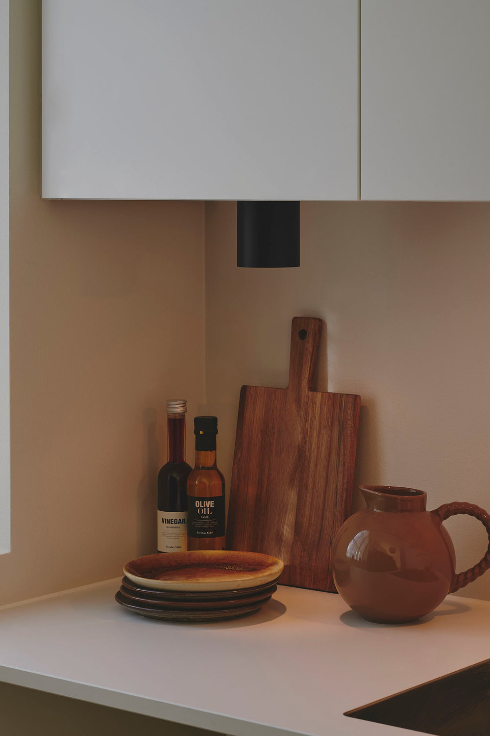 Sabonis alasvalo musta