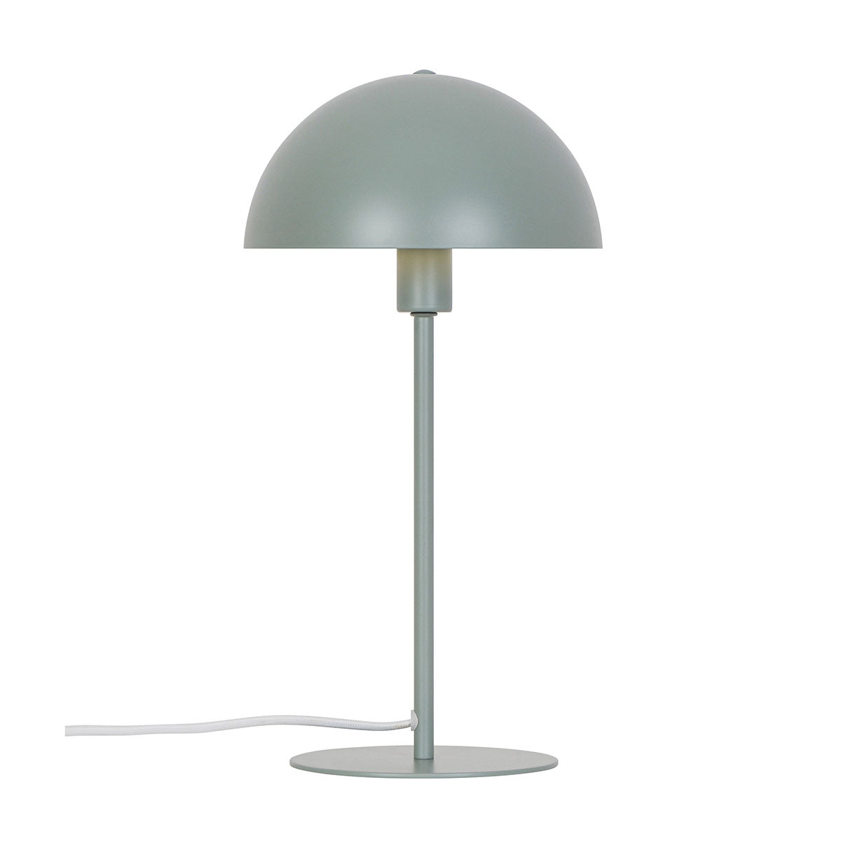 Ellen 20 bordslampa dimgrön