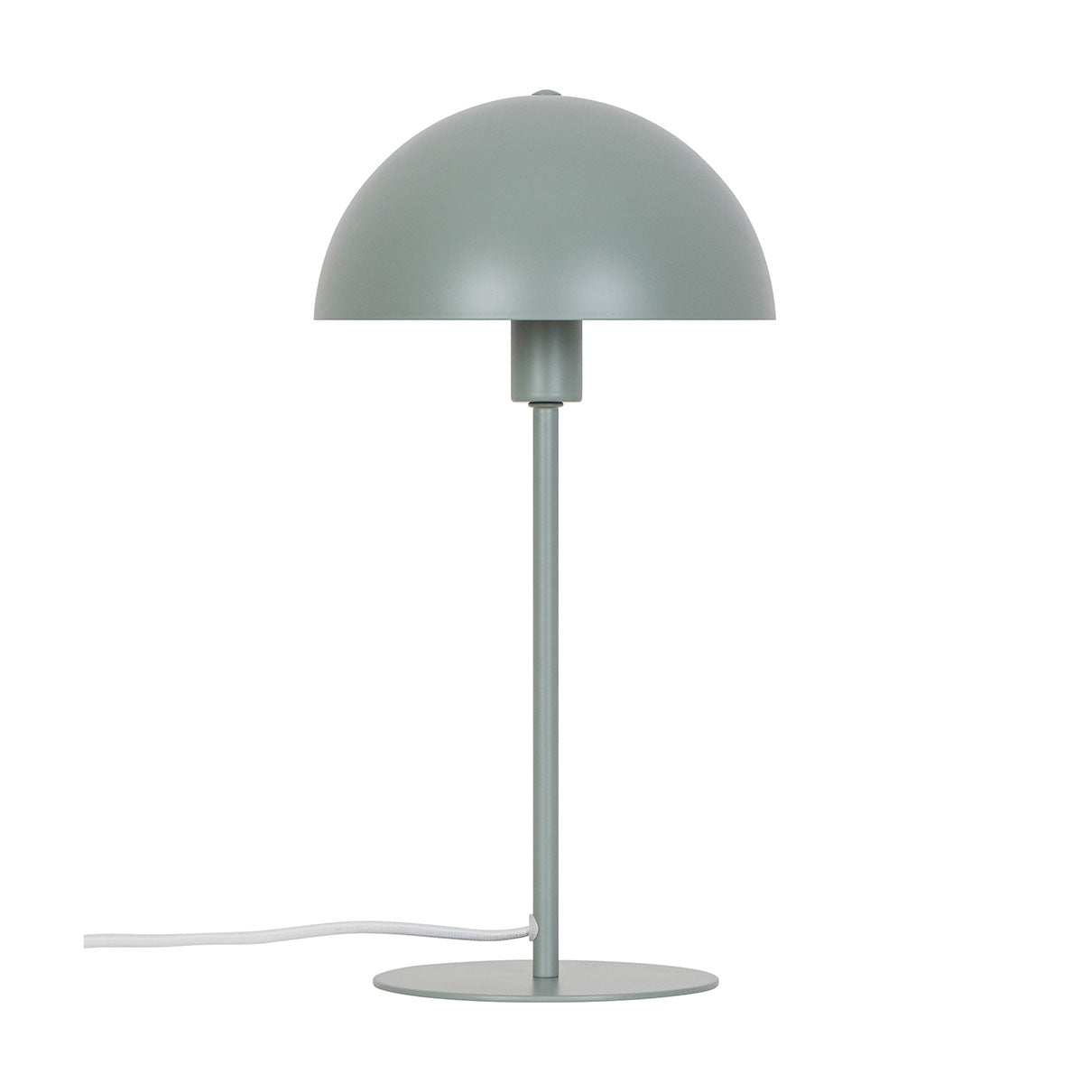 Ellen 20 bordslampa dimgrön