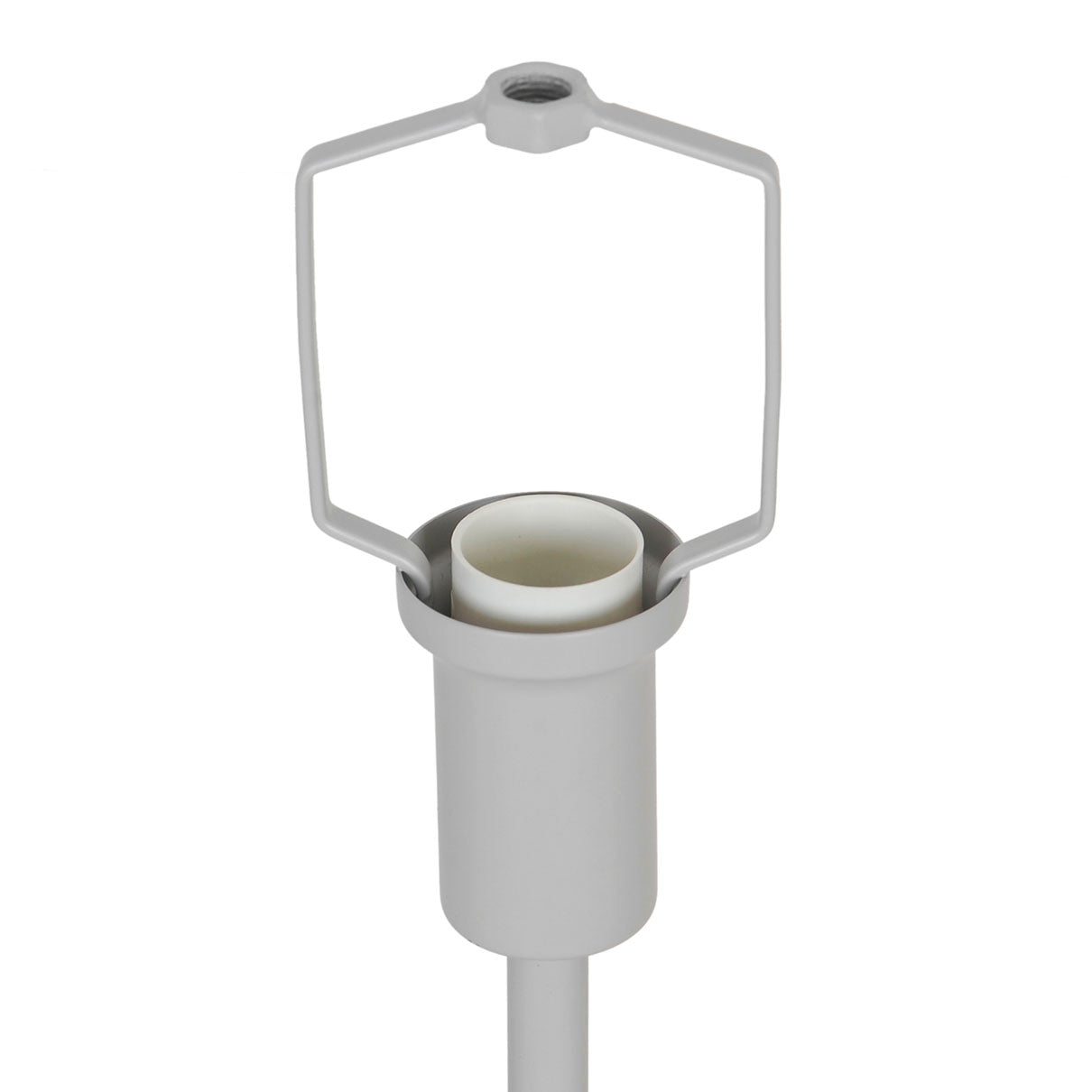 Ellen Mini bordslampa grå