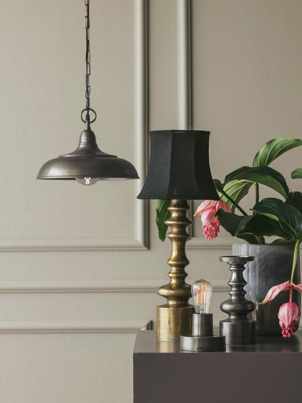 Philadelphia kattovalaisin raakahopea