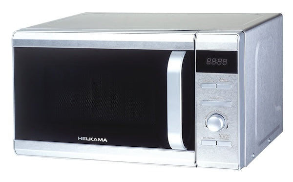 Helkama HMUE700S mikro teräs