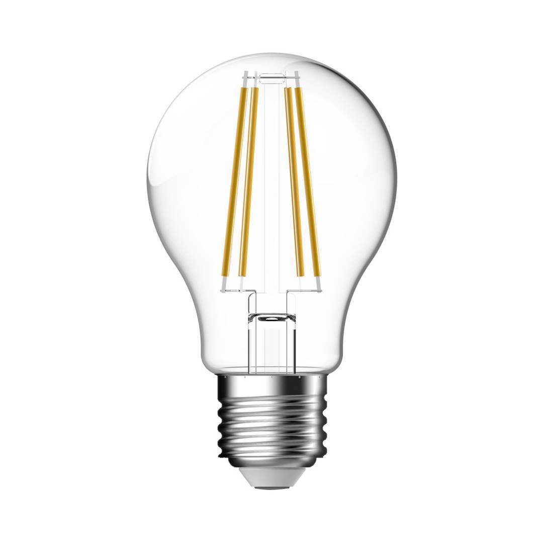 A-Class E27 A60 2700K 840lm klar
