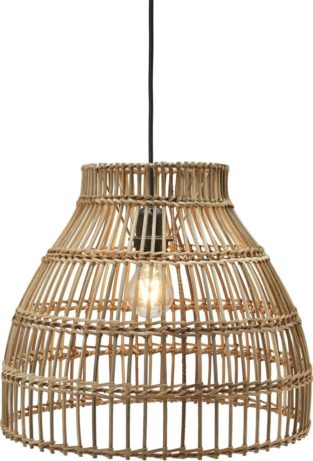 Sarah kattovalaisin 40 natur