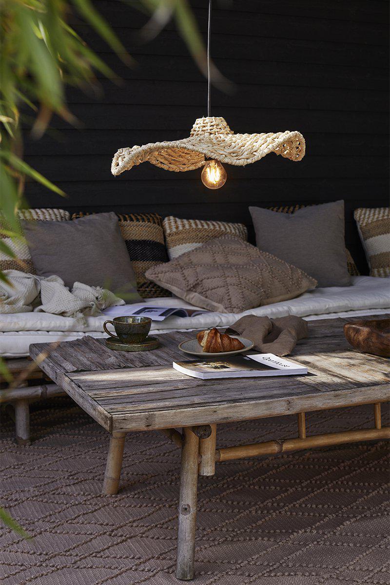 Tali riippuvalaisin 46 cm