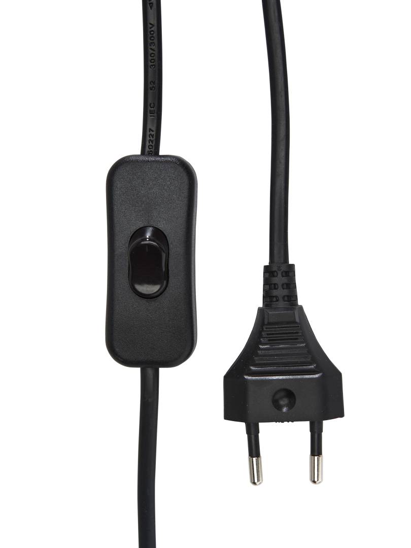 PR Home August ikkunavalaisin opaali 25 cm