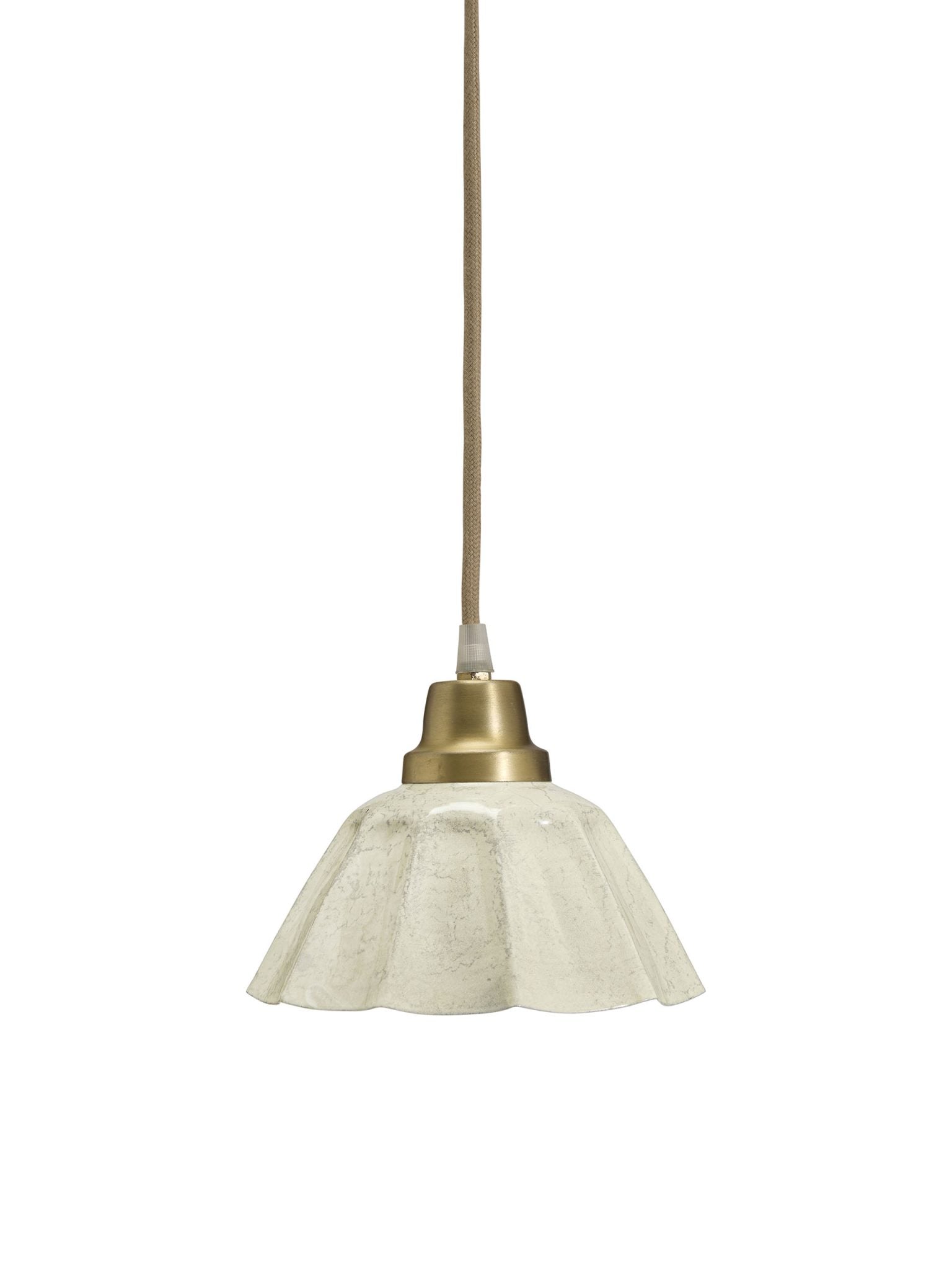 PR Home Ester ikkunavalaisin luonnonvalkoinen 17cm