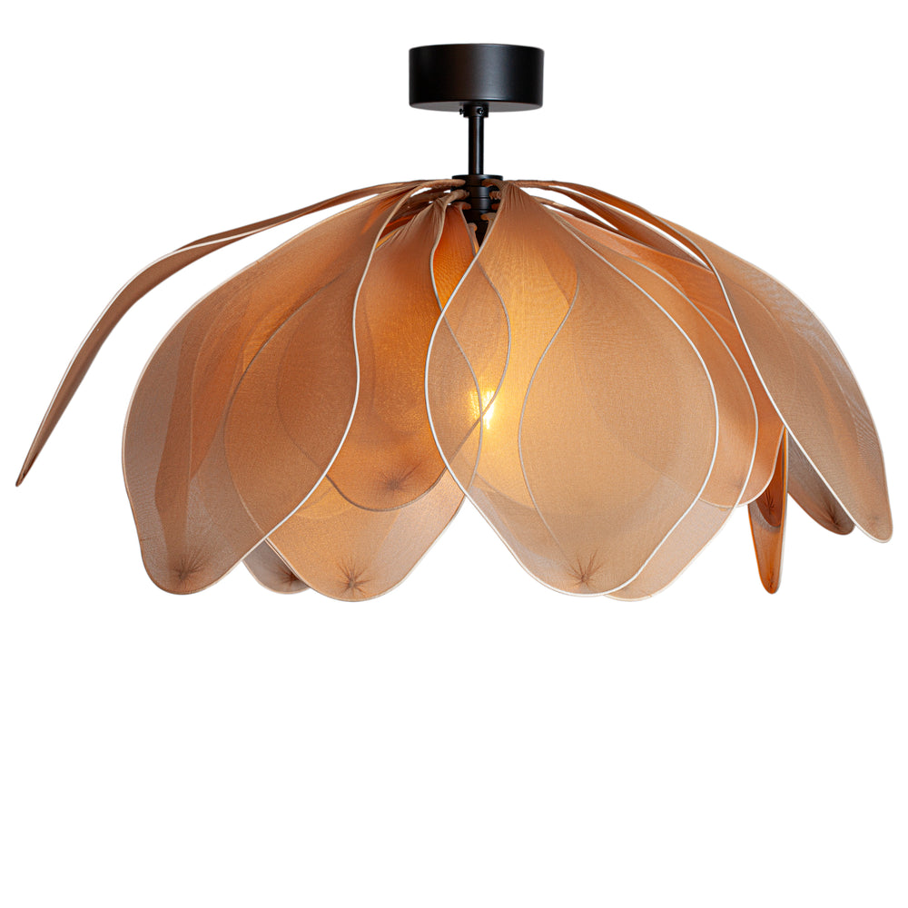 Lou Lou takplafond natur