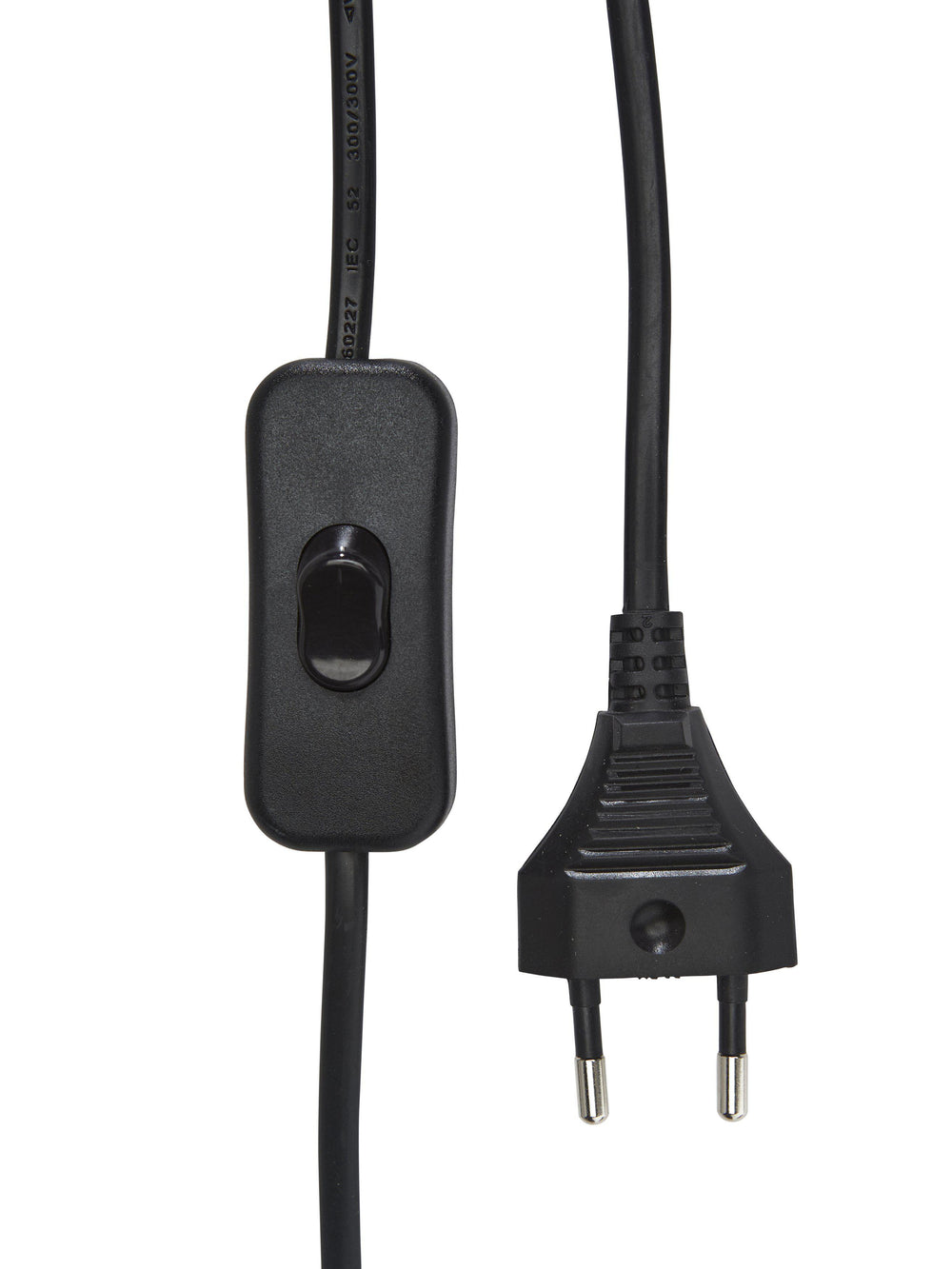 Boston katto/ikkunavalaisin raakamessinki 14cm