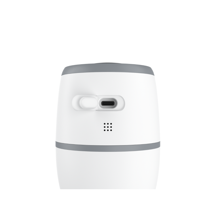 Reolink Go Series G330+SIM akkukäyttöinen 4MP 4G-älykamera ulkokäyttöön (Go Plus)