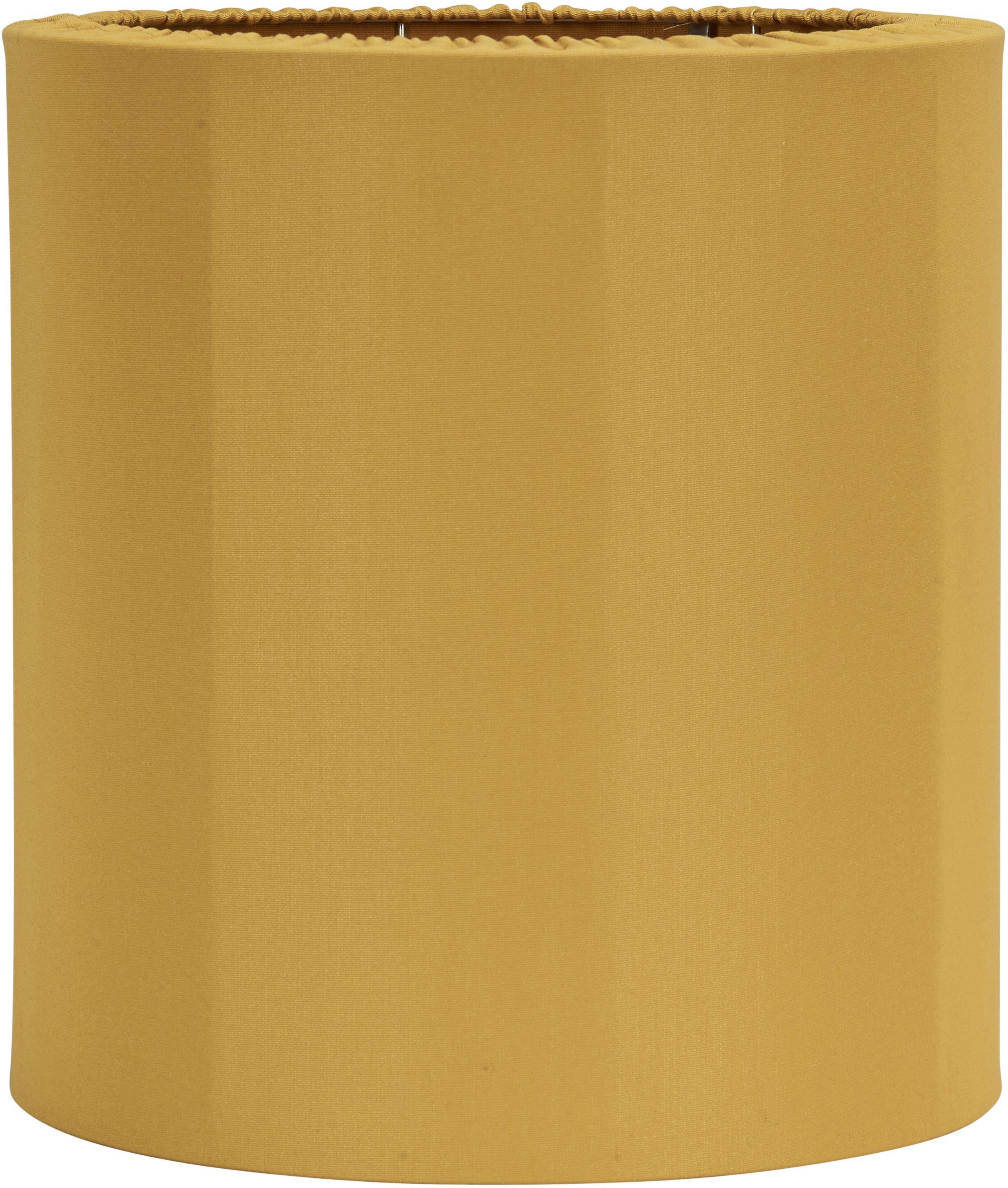 Celyn ulkovarjostin sahrami 40cm