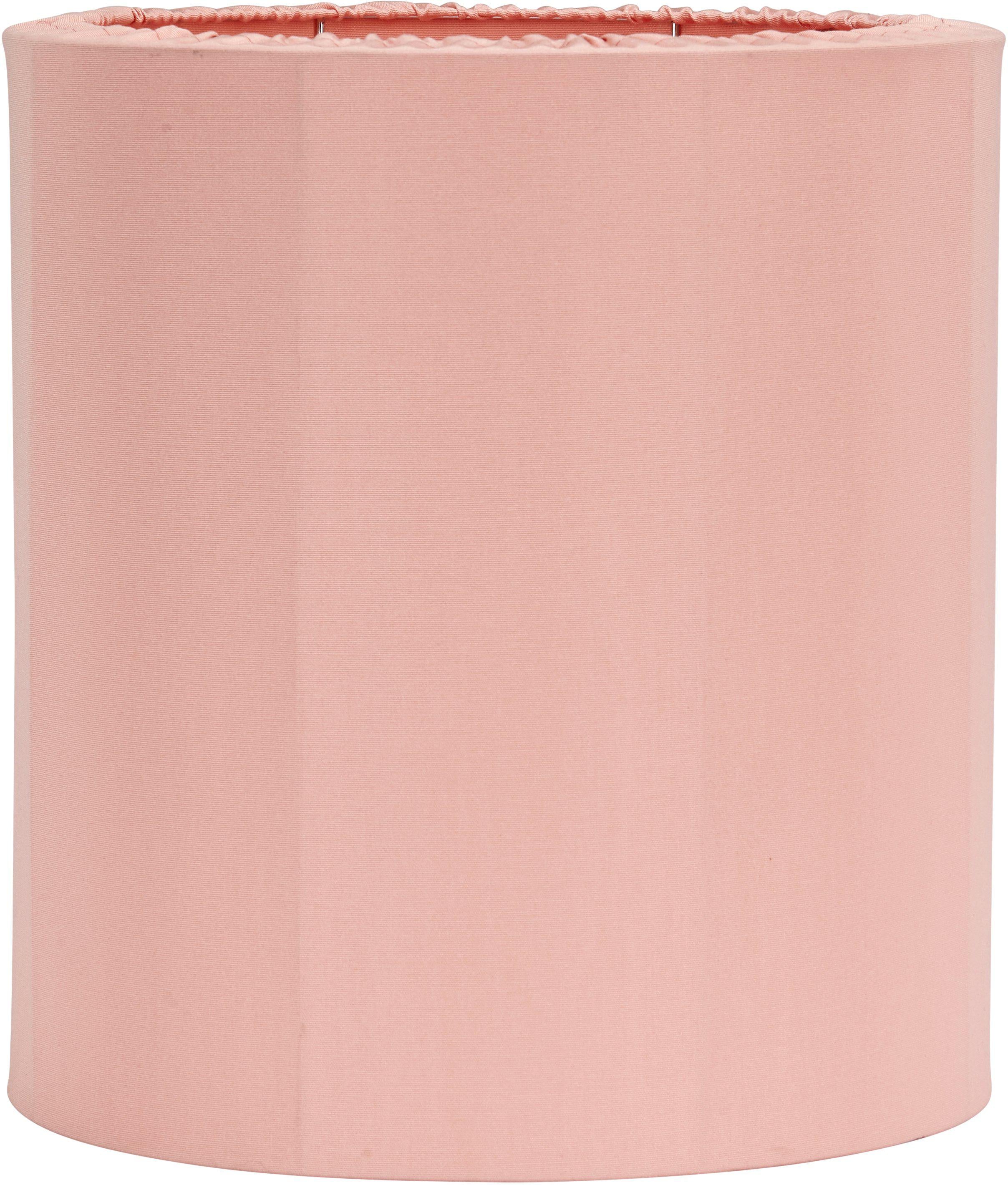 Celyn ulkovarjostin roosa 40cm