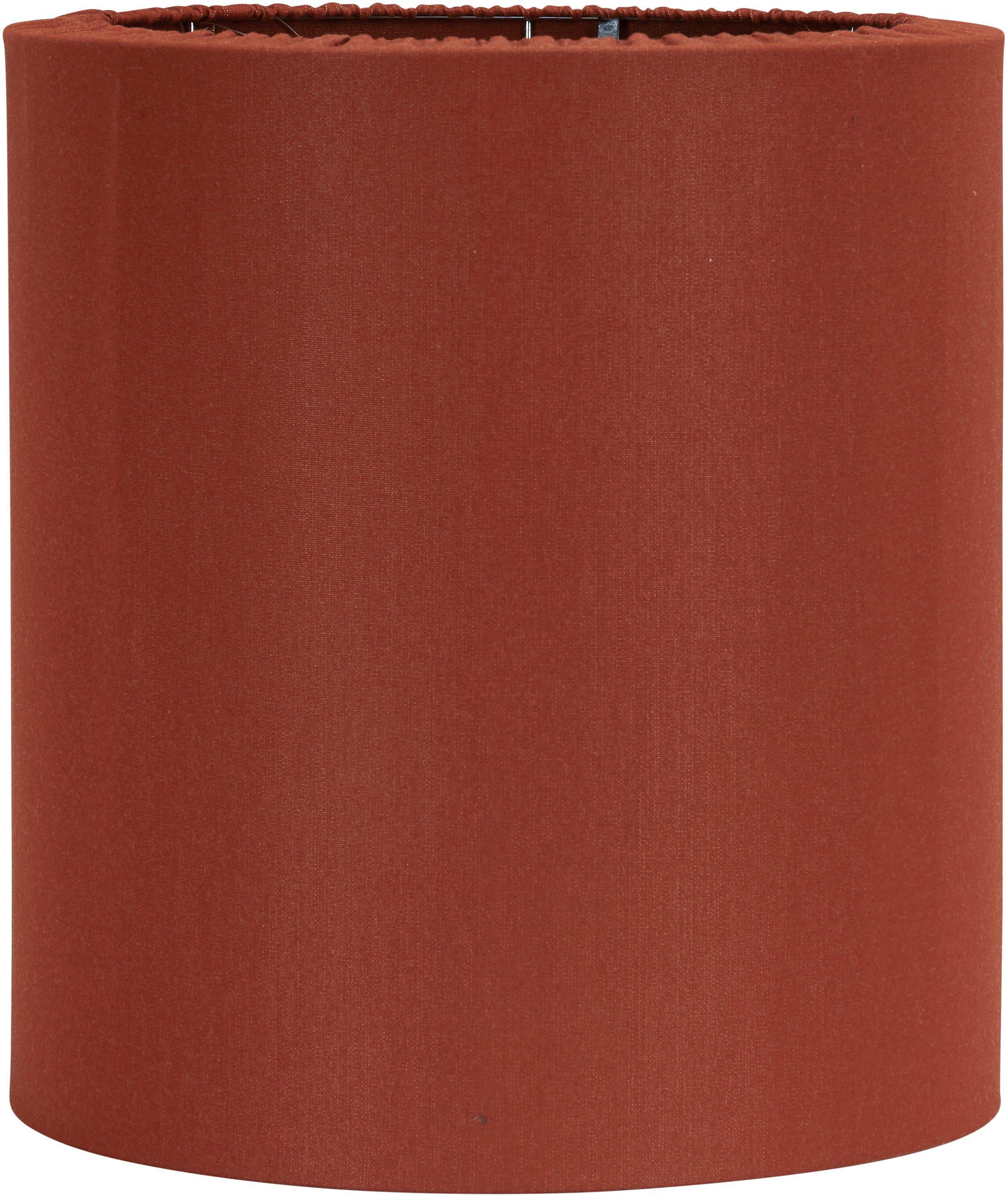Celyn ulkovarjostin ruoste 40cm