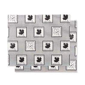 Nedis Liesituulettimen Rasvasuodatin