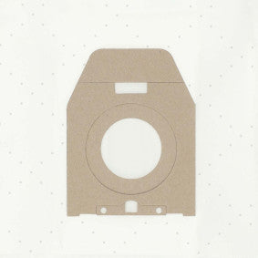 Nedis Pölypussi Philips Oslo+