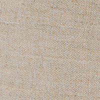 Hilma Linne kattovarjostin natur 40 cm