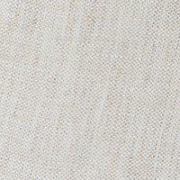 Hilma Linne kattovarjostin vaalea beige 60 cm