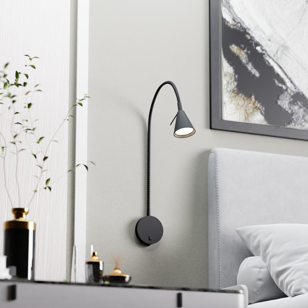 Amara 1-os seinävalaisin metallisatiini