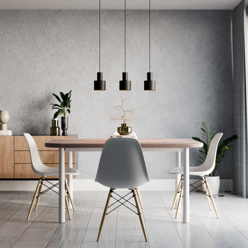 Brooklyn riippuvalaisin musta