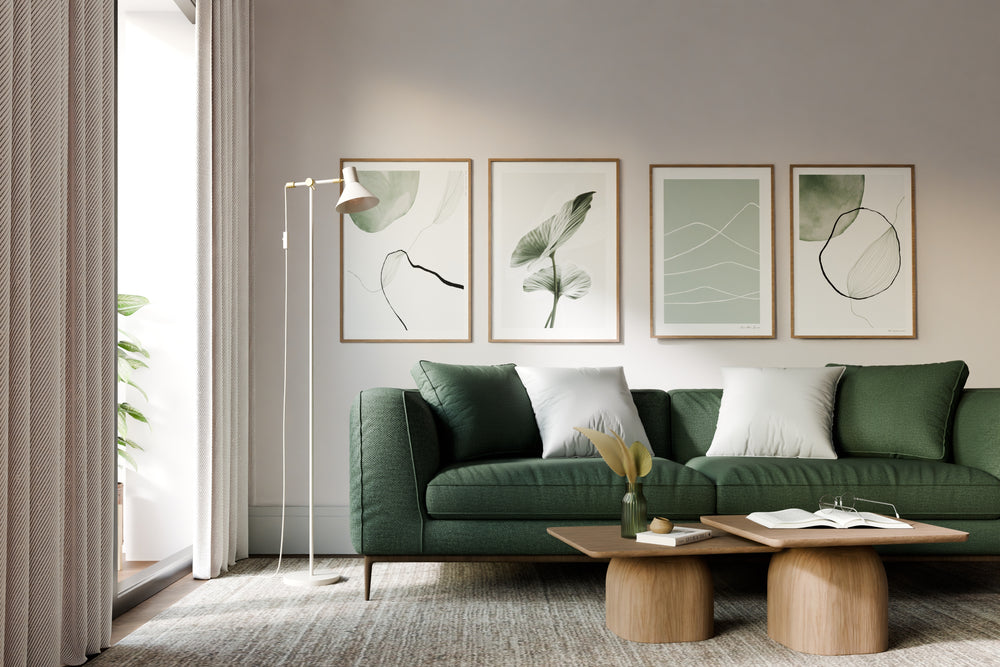 Henry lattiavalaisin beige