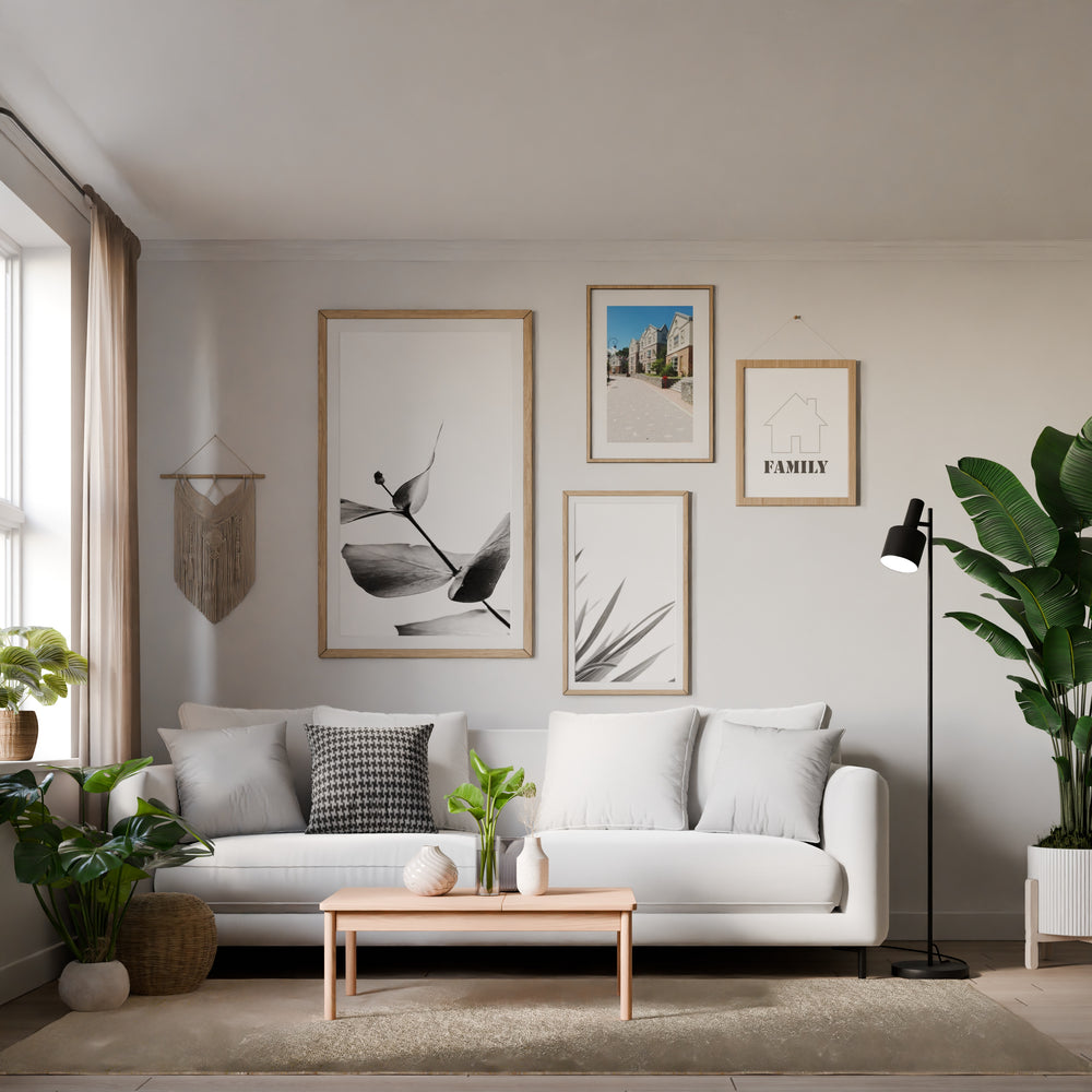 Jones lattiavalaisin mattamusta