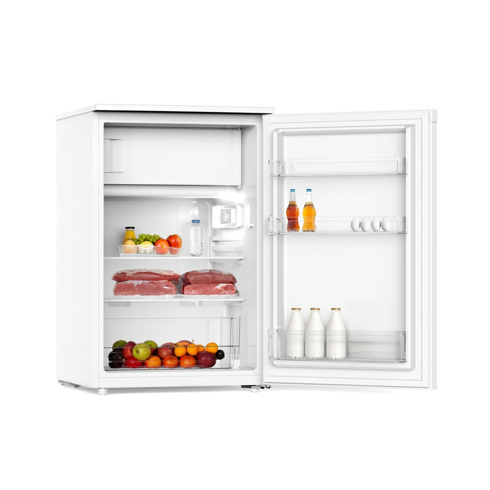 Kylskåp Nova 12/24V, 116l