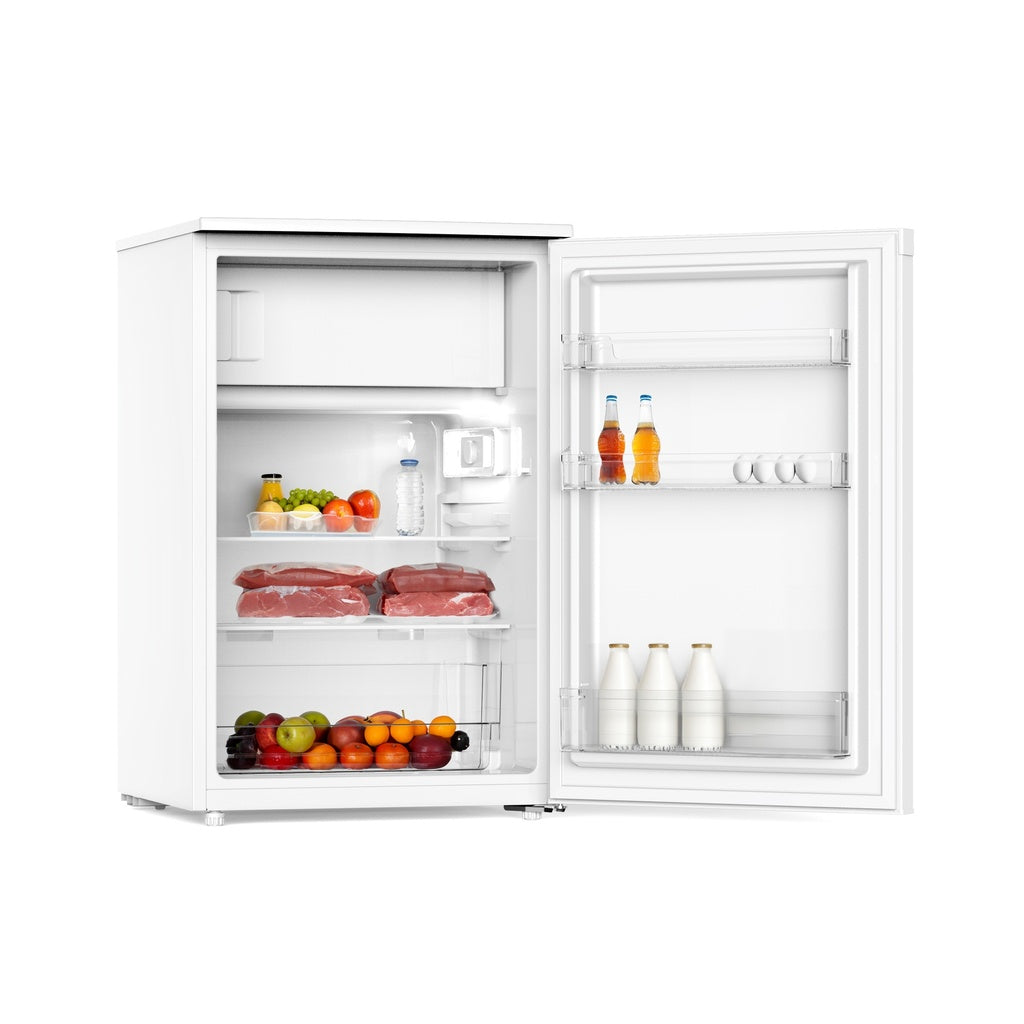 Jääkaappi Nova 12/24V, 116l