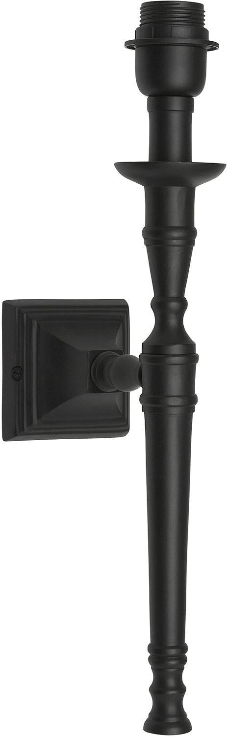 Salong Vägglampa