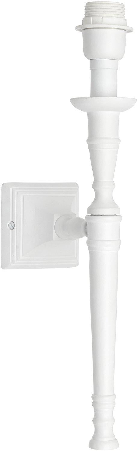 Salong Vägglampa
