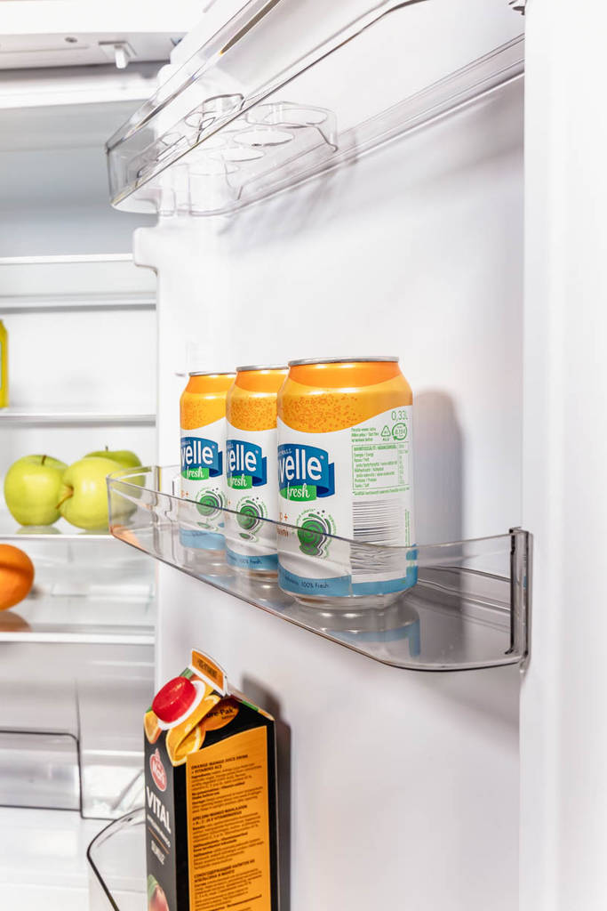 Helkama HJA102FN jääkaappi55x85cm