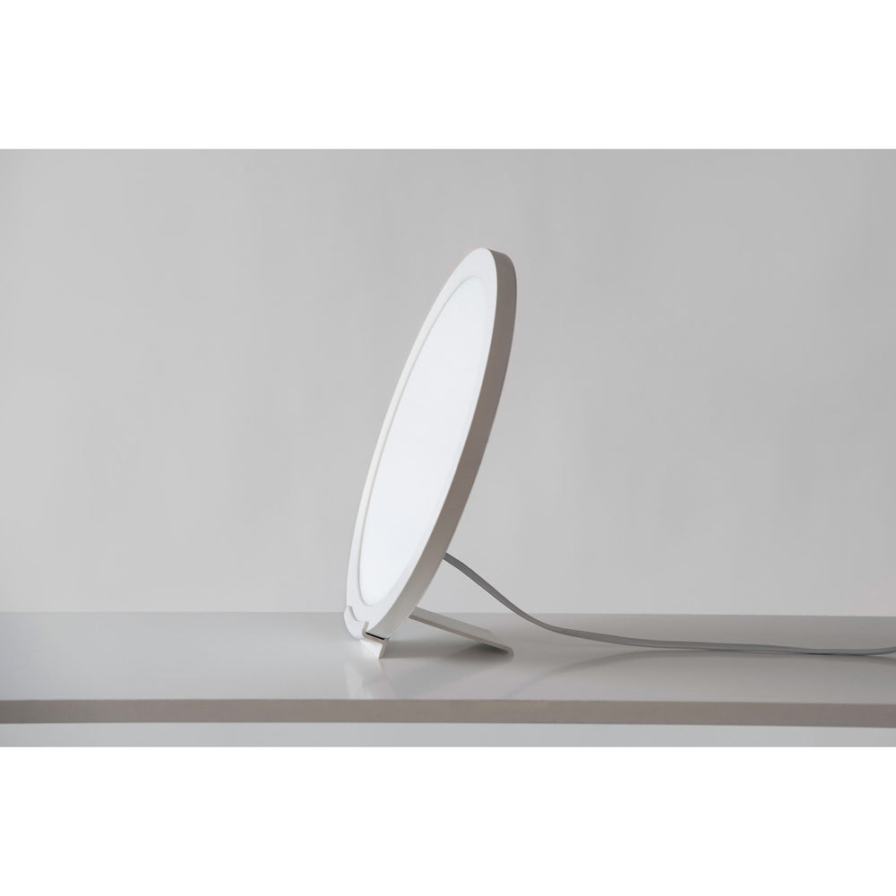 Innolux Rondo Air -LED kirkasvalo