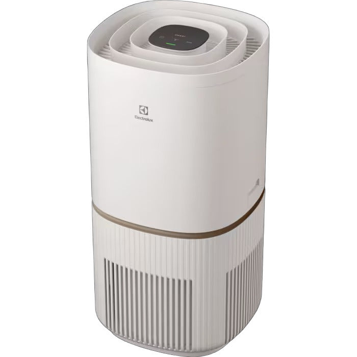 Electrolux Pure 500 XL PetCare ilmanpuhdistin (EPO51573SW)