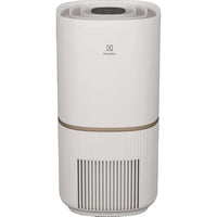 Electrolux Pure 500 XL PetCare ilmanpuhdistin (EPO51573SW)