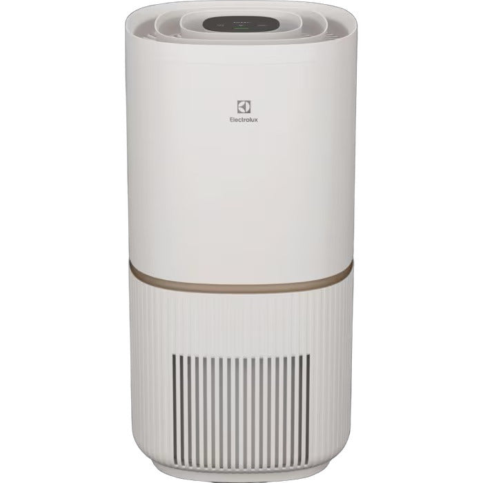 Electrolux Pure 500 XL PetCare ilmanpuhdistin (EPO51573SW)