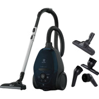 Electrolux Pure D8 PD82-4ST pussillinen pölynimuri