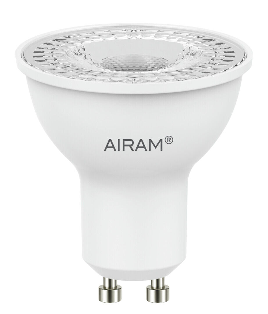 Airam LED PAR16 827 230lm GU10 36D