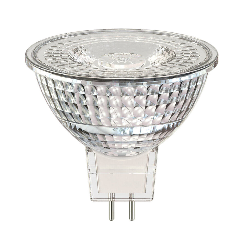 Airam LED FG MR16 827 215lm GU5.3 12V DIM